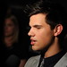 Taylor Lautner attending 'Eclipse' Screening in New York on June 28th!  4743759583_fd982994d2_s