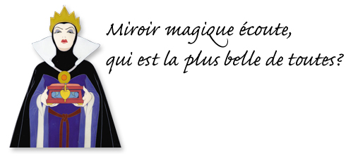 [Étude] Les perles des décépistes... - Page 26 4854714989_a2acb565c2_o