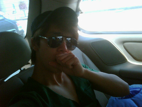 SUPER JUNIOR updates Twitter [ Cập nhật ngày 1-9-2010 ] 4826274831_128032ed7a