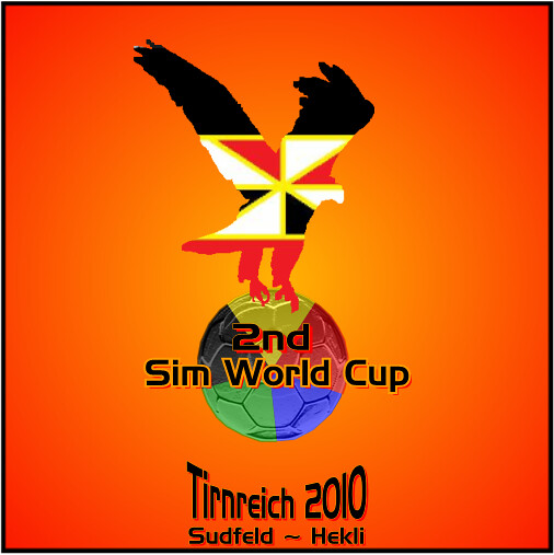 My Sim World Cup bid 4791405180_08734e9780_b