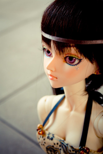 [LUTS] Soo Dark 4875767167_a2d04ca6c7