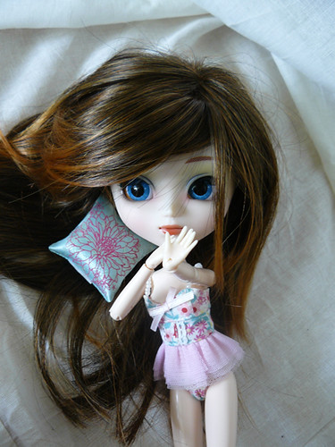 [Echange] Vos plus beaux portraits de Pullips - Page 34 4967631620_db8ce1d397