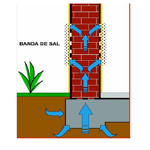 Consulta: Humedad en cimientos 5025024164_628ff414db