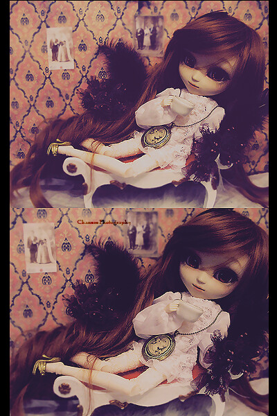 [BJD/ Pullip] 16 séances p.9 - Page 5 5195773536_2c3b6f137e_z