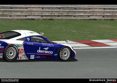 Endurance Series mod - SP1 - Talk and News (no release date) - Page 5 5206121029_07cedd0f19_m