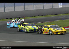 Endurance Series mod - SP1 - Talk and News (no release date) - Page 30 4948283557_7479e79bc9_m