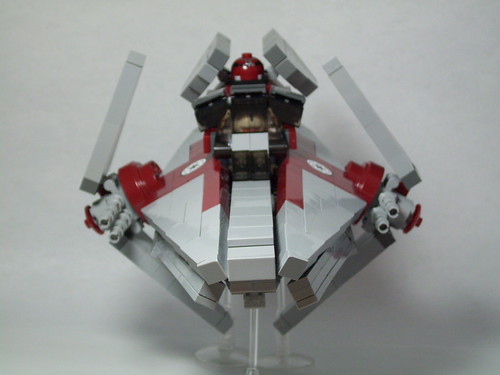 V-wing 4968588873_2609e5e12f