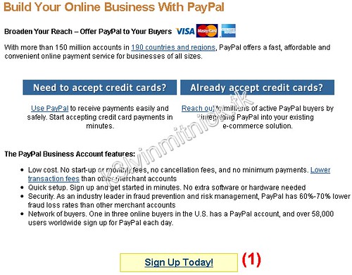 Cách đăng ký và xác nhận tài khoản Paypal  5010055915_5e2ce57d70