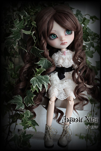 [Pullip] Les full custos d'Aïla, news !24/09 p4 - Page 4 4998700145_a6d8b8e8fc