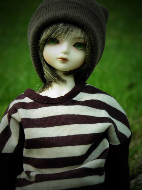 [luts kid delf HUDOO] Naoki: premières photos. 5067396335_536806d6cc_z