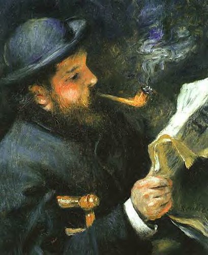 Claude Monet (1840-1926) - Página 2 5067536502_f175e25523