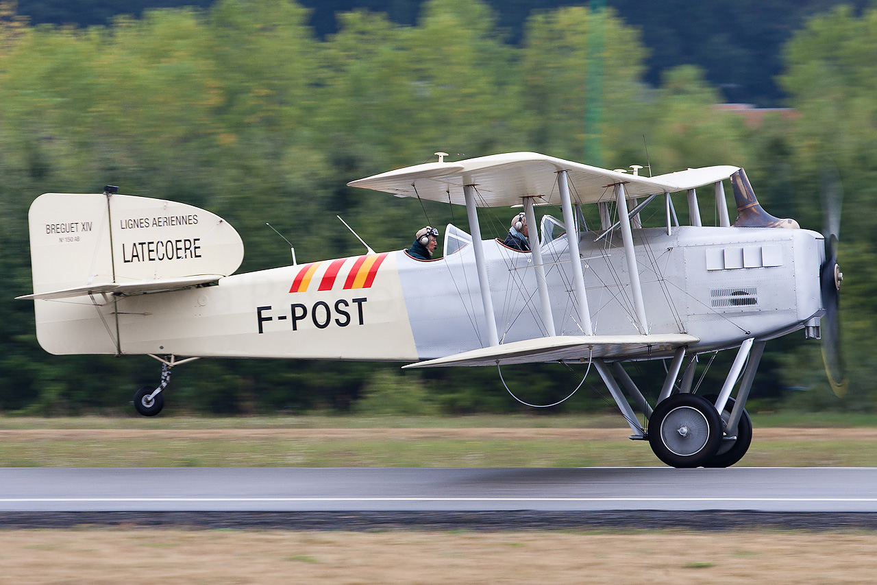 F-POST et PAF au Rallye Toulouse/St Louis du Sénégal 5000972228_6c6808a0cf_o