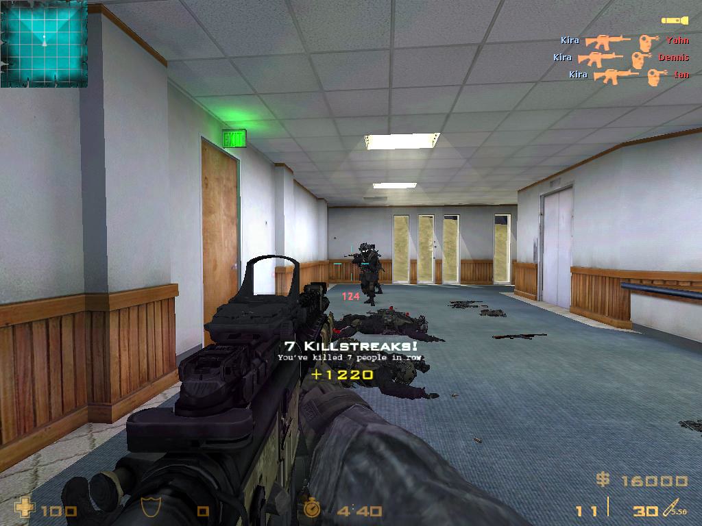 MW2 Kill Mark for cs1.6  5019720712_829f97fec4_b