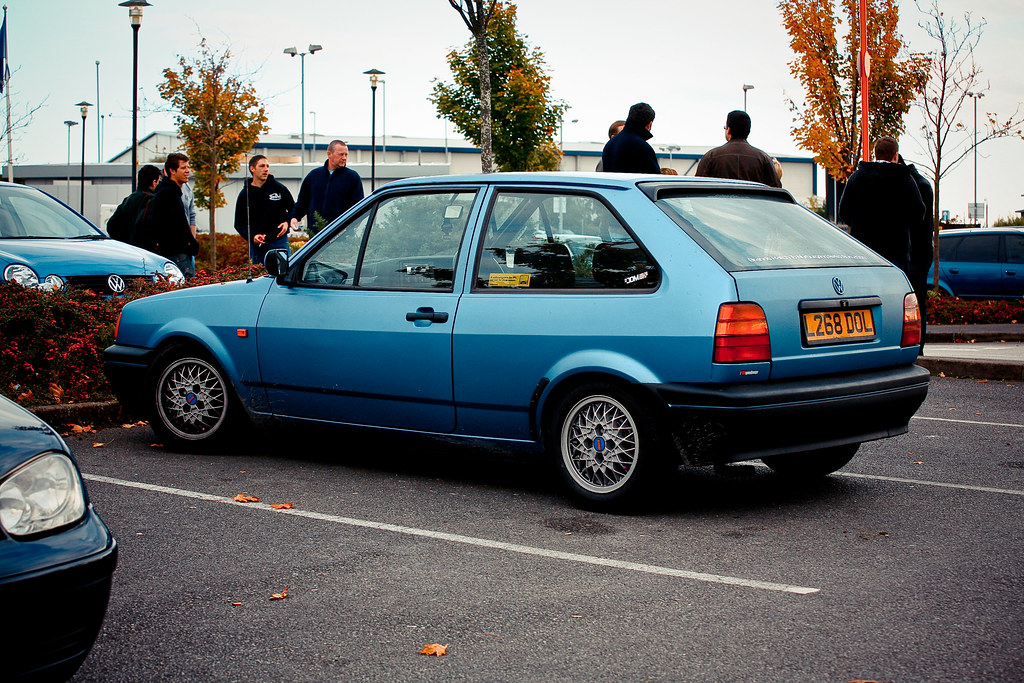 Staffs-VW Meet Pics 17/10/2010 5091062909_91f8144493_b