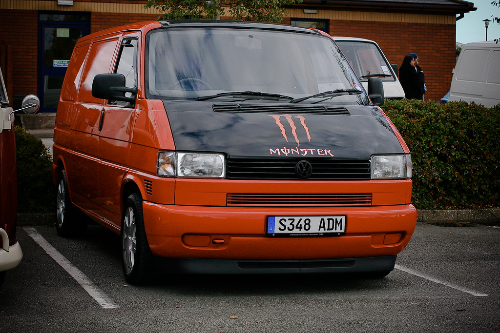 Staffs-VW Meet Pics 17/10/2010 5091752666_5e42f2cf8f_b