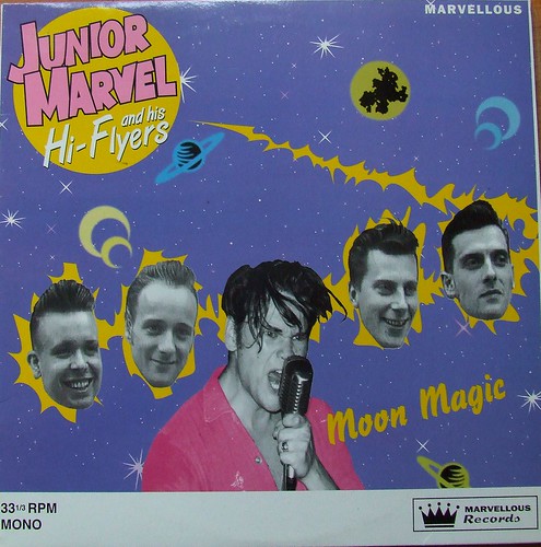 JUNIOR MARVEL 5176124837_5175a50760