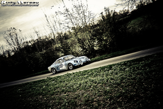 (photo) Rallye d'automne 2010 5186944621_ccc707c9c1_z