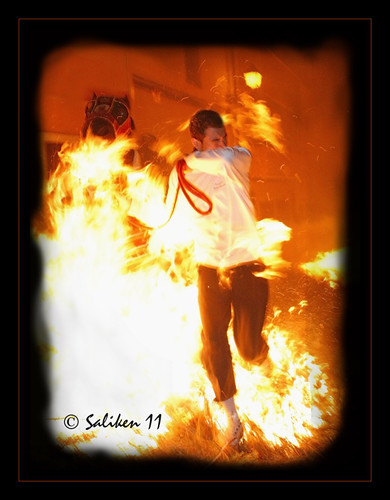 Sant Antoni 2011 a Vilanova d´Alcolea 07