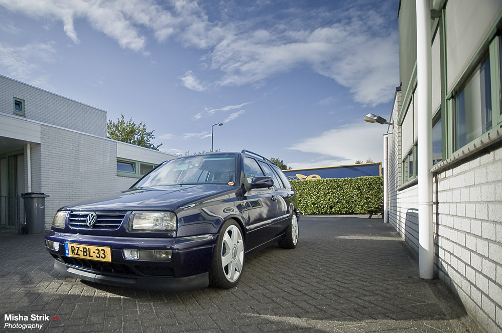 GOLF 3 VARIANT 5033746001_51f63816a3_b