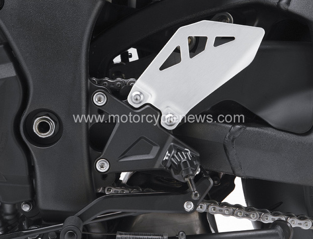 Kawasaki ZX10R 2011  - Page 7 5036085085_d13586ddb4_b