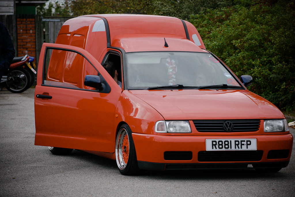 Staffs-VW Meet Pics 17/10/2010 5091680834_85b6292079_b