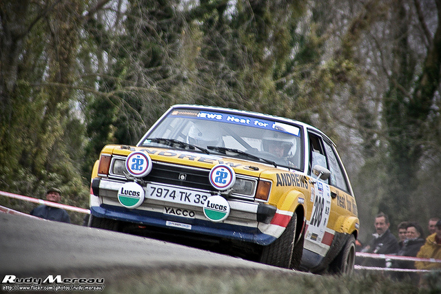 (photo) Rallye d'automne 2010 5174835490_805722b190_z