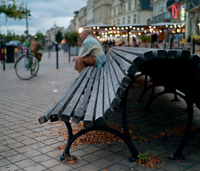 HC Octobre 2010 "BANC(S) PUBLIC(S)" 5026061397_357000b943_z