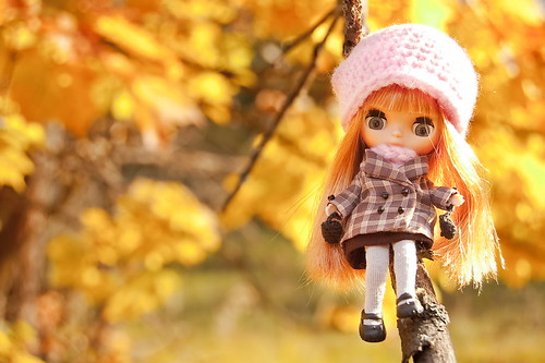 Blythe Petite 5067797640_f60f0b1f45