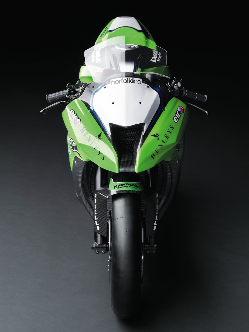 Kawasaki ZX10R 2011  - Page 5 4951545943_8f45148499_o