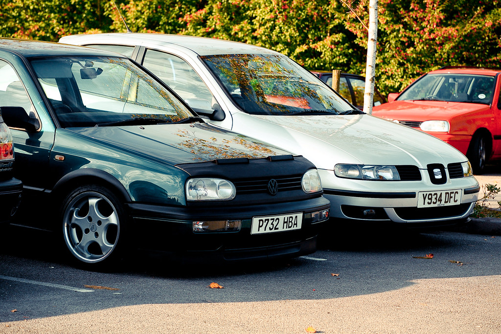 Staffs-VW Meet Pics 17/10/2010 5090903415_8c17ff1055_b