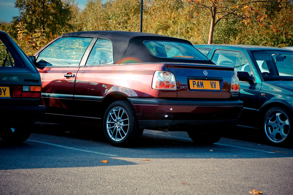 Staffs-VW Meet Pics 17/10/2010 5090919205_11a552f560_b