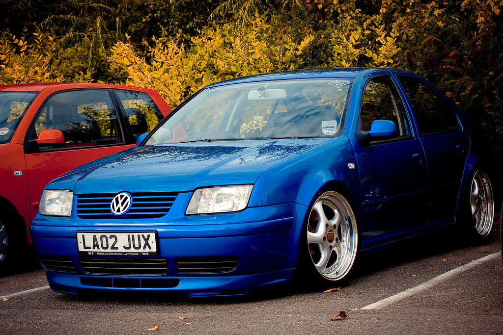 Staffs-VW Meet Pics 17/10/2010 5091015407_45c2c8dd2b_b