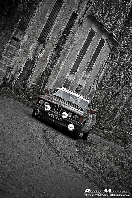 (photo) Rallye d'automne 2010 5174916110_d2f2bbecef_z