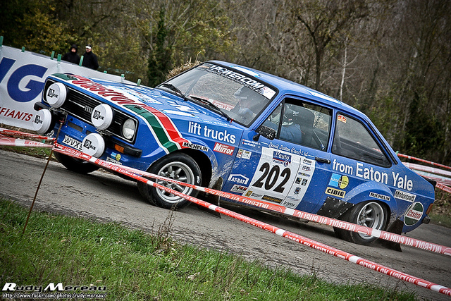 (photo) Rallye d'automne 2010 5174177965_55d7d9c261_z