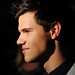 Taylor Lautner attending 'Eclipse' Screening in New York on June 28th!  4744398268_c65ac24b51_s