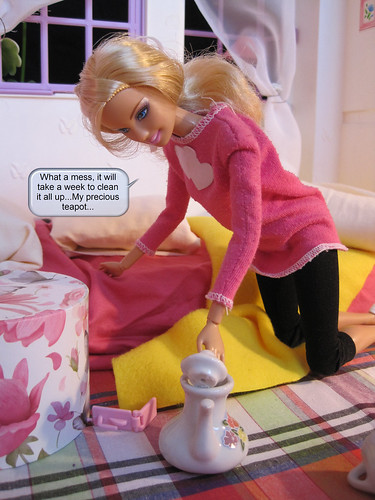 IRENgorgeous: Barbie story - Page 4 4770692995_36795a9b68