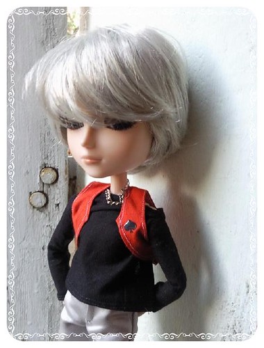 La galerie couture de pam pour pullip 4815546721_f88a285c09