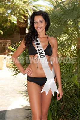 Miss Universe Updates(10/08/2010) Photos Shoot!! in Evening Gown &swimsuit more pics 4878295170_31fd23ee65_z