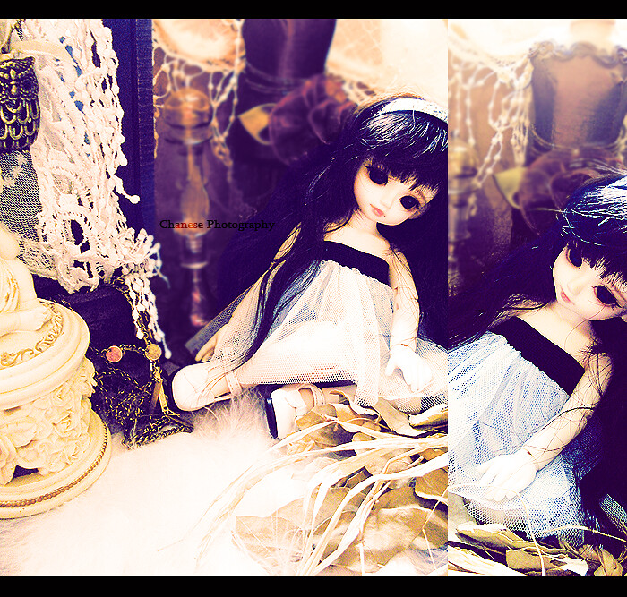 [BJD/ Pullip] 16 séances p.9 - Page 3 4897069103_e4cf03c725_b