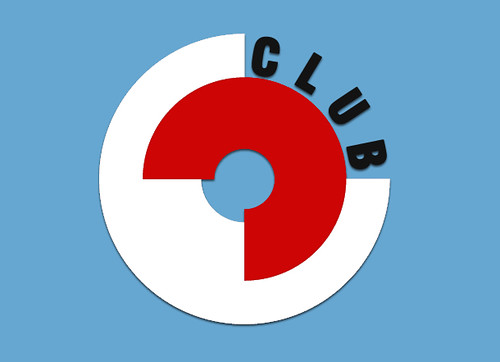 Vote Logo G-Club 4929823850_b154f1a150