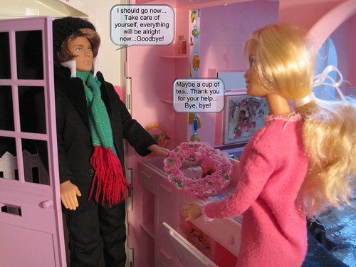 IRENgorgeous: Barbie story - Page 4 4770692551_d97871c96d