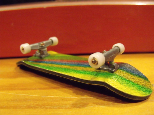 your fingerboard set-up - Page 10 4811589349_591807d164