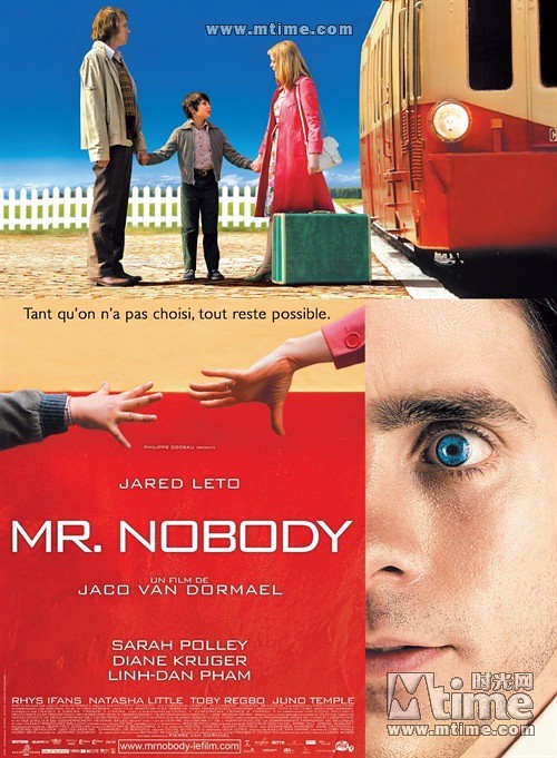 无姓之人 MR.nobody 4933745031_2aa3aefc2a_b