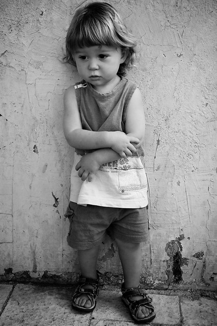 Portraits enfants / bébés - Page 39 4937758120_1ccf65e8ba_z