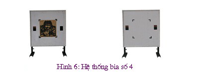 Huấn luyện trên trường bắn ảo 4770602218_3c616d0b6f