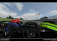 Endurance-rFactor annonce sa prochaine course pour le 18 septembre 2010 4779131777_3680f86411_m