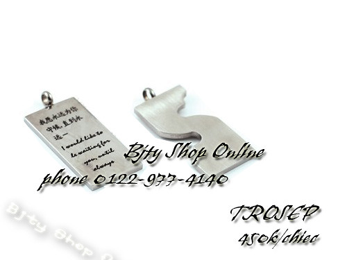 Bộ sưu tập Bjty White ! 4997696731_4a9925daa8