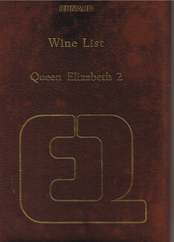 QE2 Wine Menu 4886216514_ec2ee13ffb