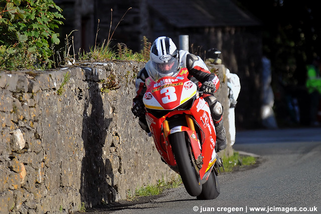 Isle Of Man TT2010 Miguel Flores Photos - Pgina 19 4798350701_b09af5dfb0_z