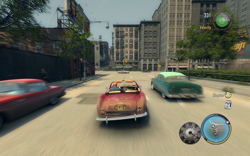 Mafia II’s PS3-Exclusive DLC: The Betrayal of Jimmy 4866271677_8e7939c7e8